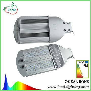2014 hot sale ! Driveway Lights Green Street Light